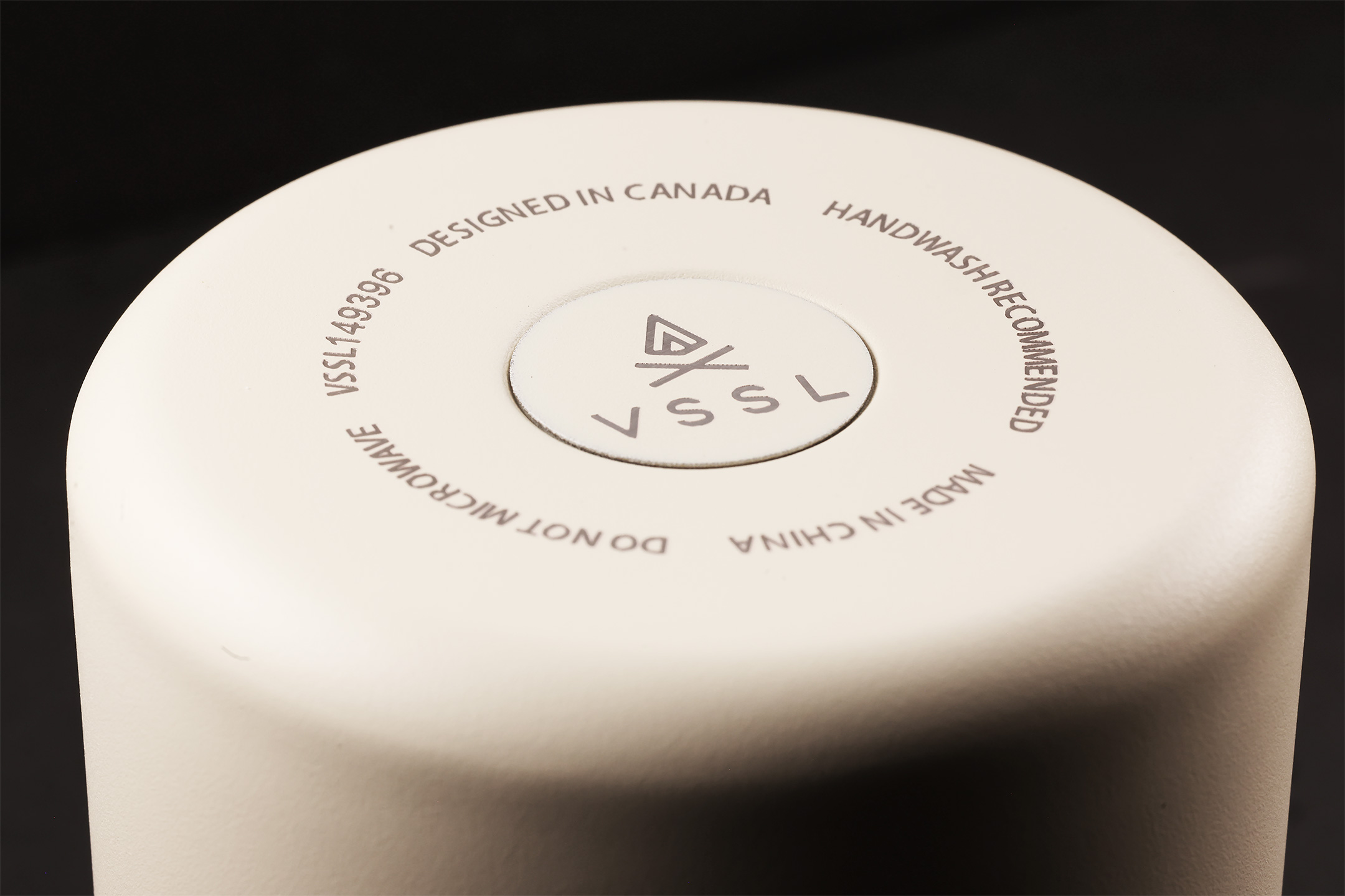 VSSL Nest Pour Over Set 11