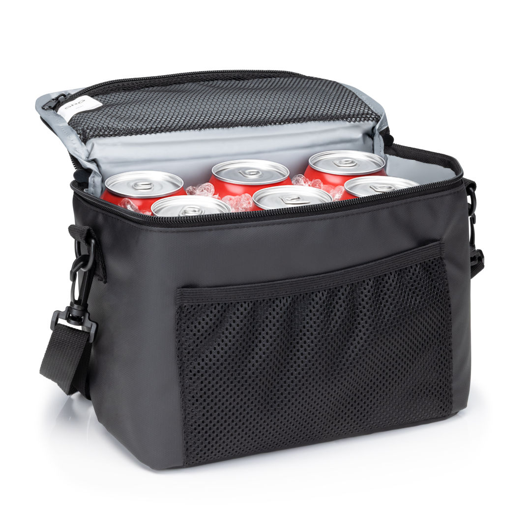 Gower Cooler Bag 5