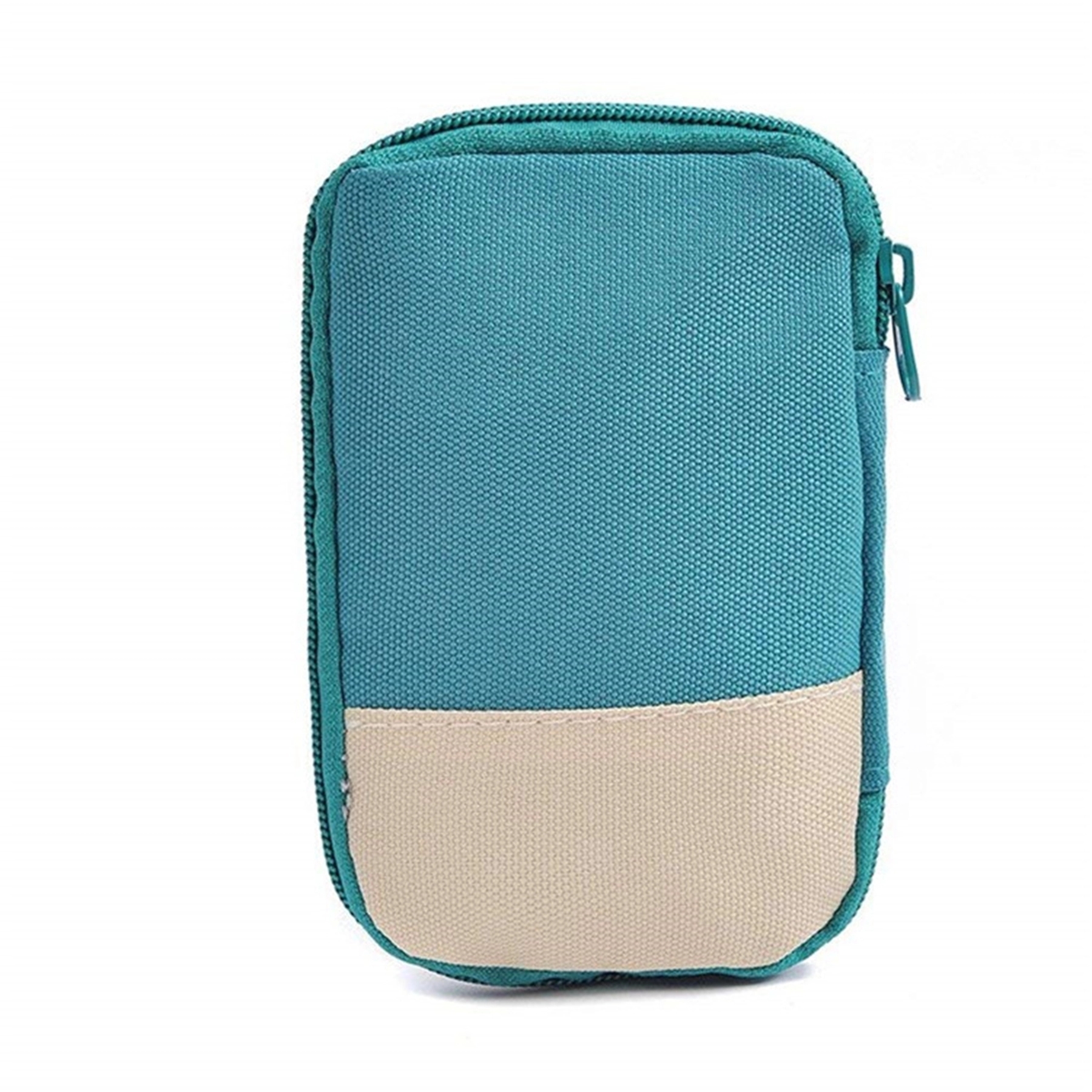 Mini First Aid Kits Bag 9
