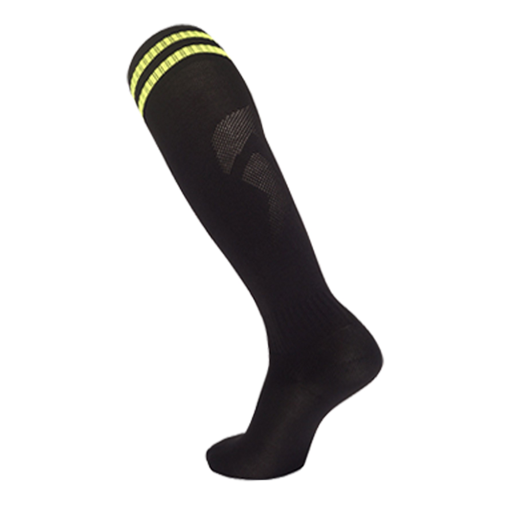 Knee High Tube Soccer Sock 17