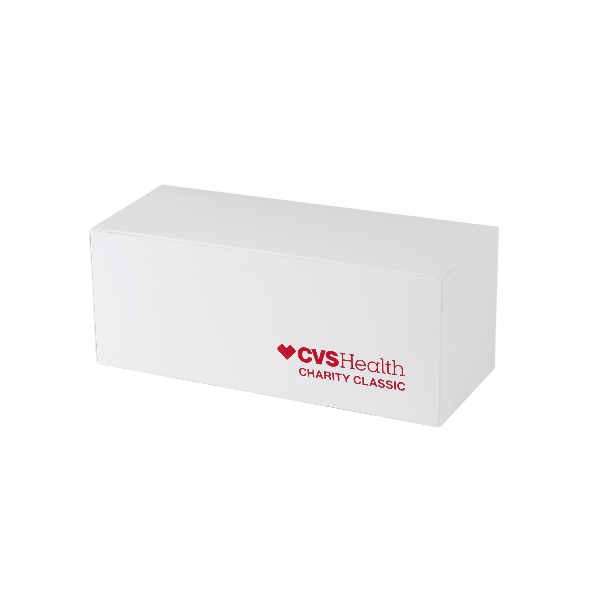 Drinkware Box C 3