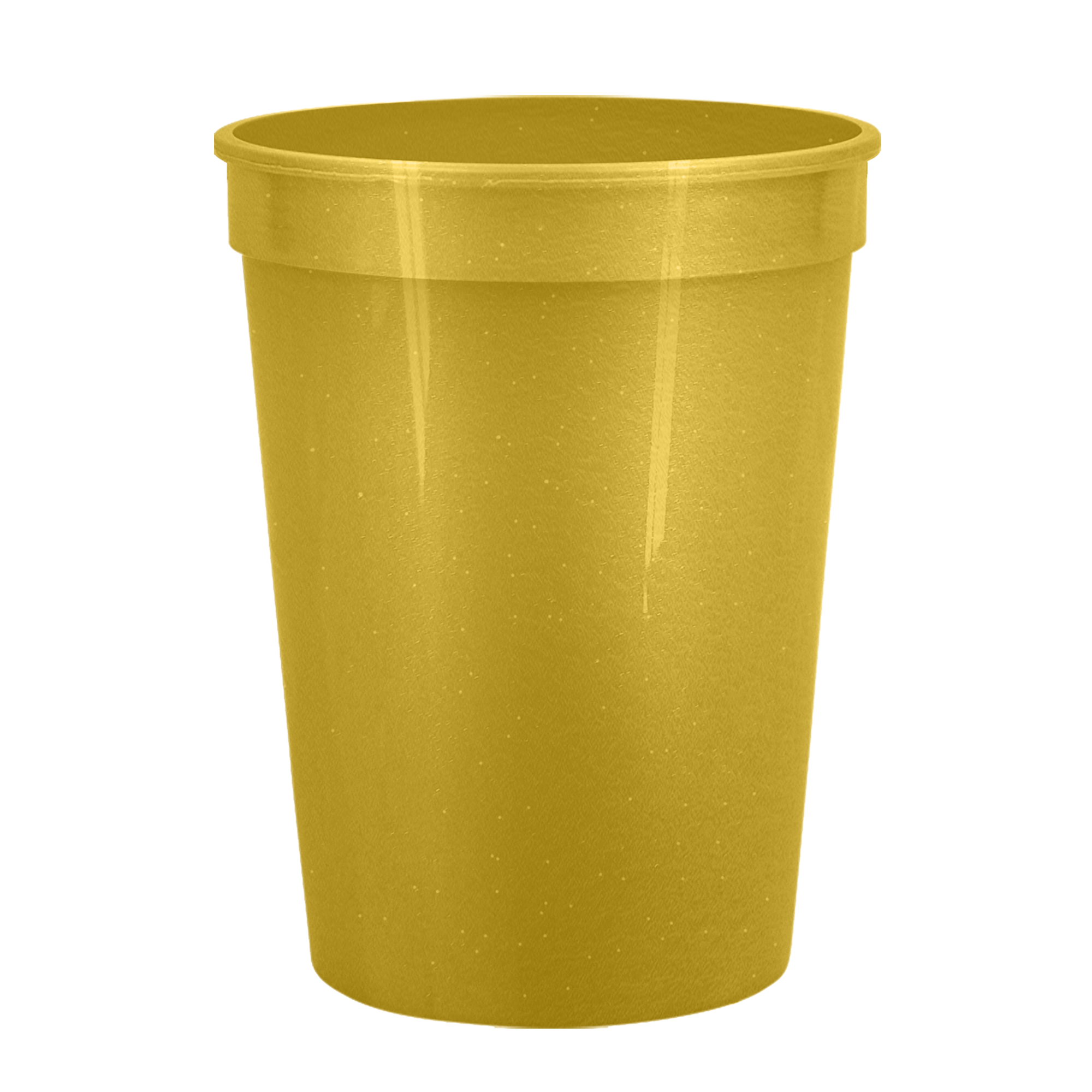 Garyline® Cups-on-the-Go Stadium Cup - 12 oz. 113