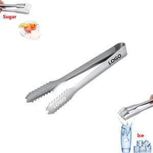 Finger Shaped Cube Sugar Or Ice Tong 1