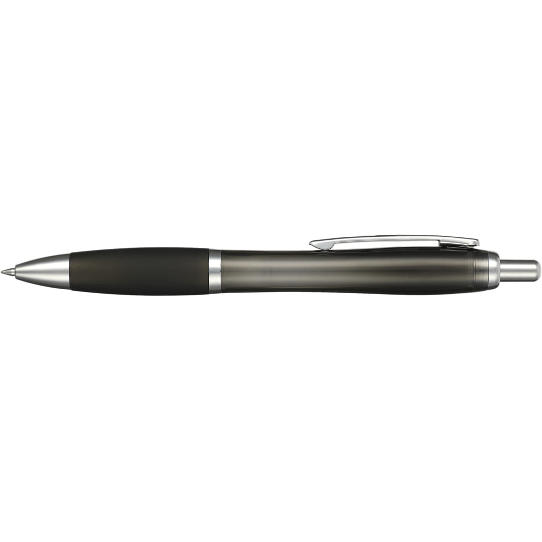 Nash Gel Pen 47