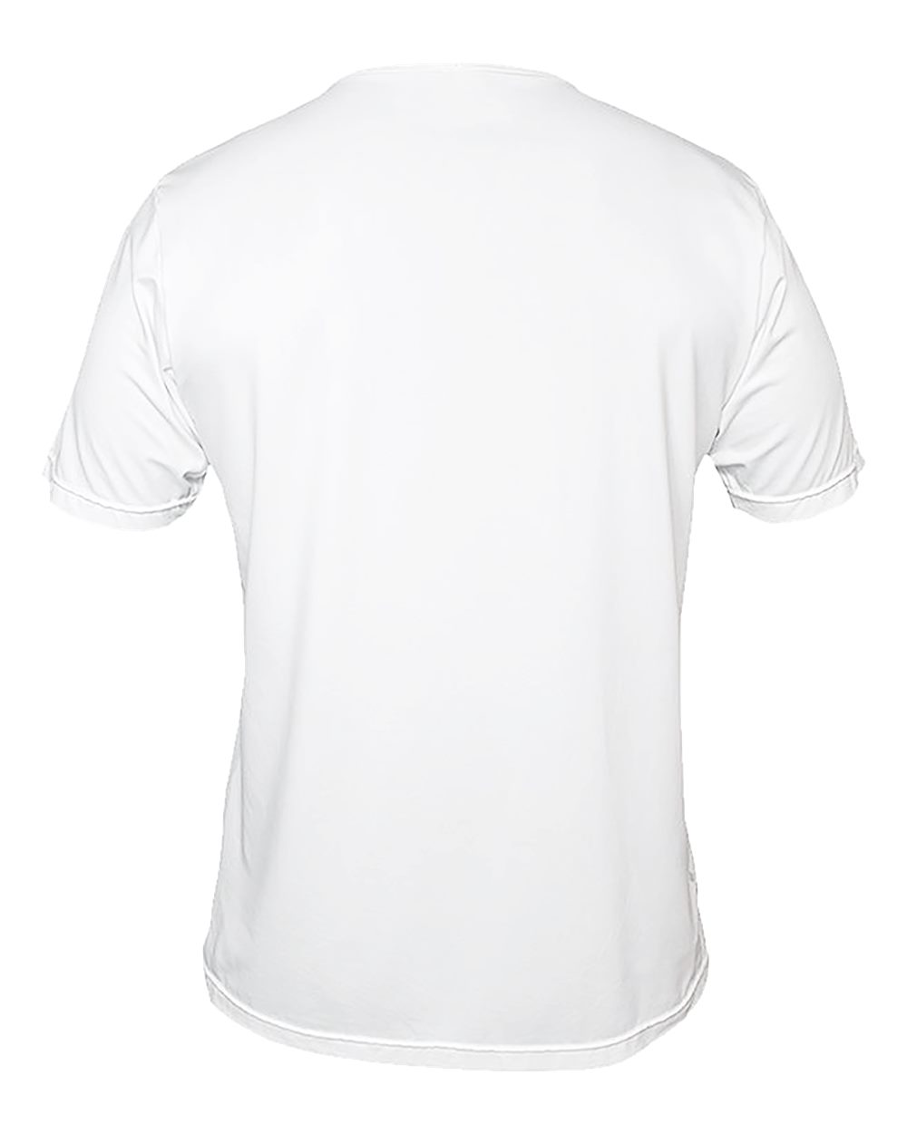 Men's Low Pro Tech T-Shirt - MVLPRS8 16