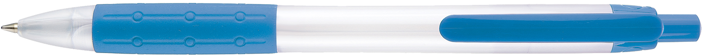 Bowie Pearl Pen 25