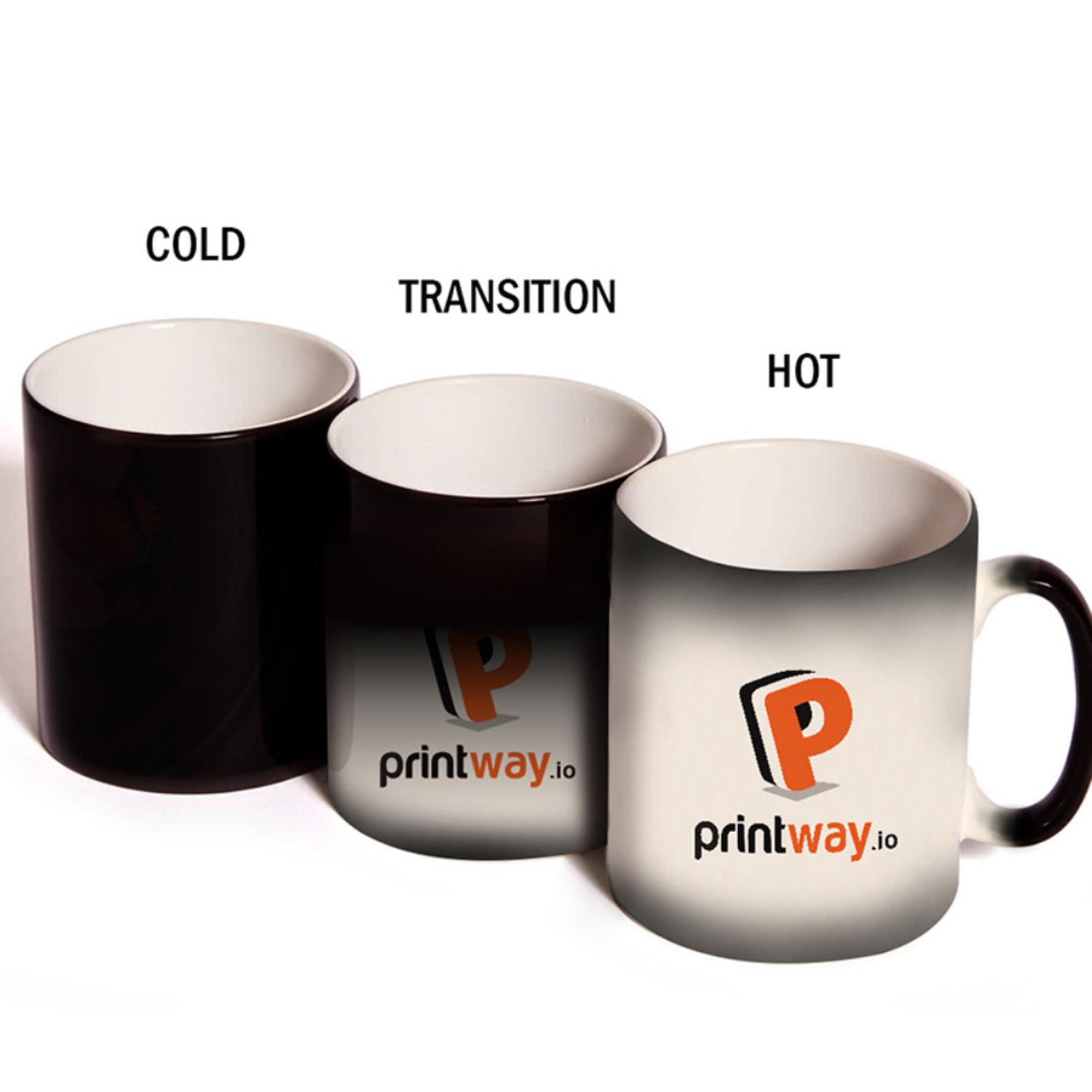 10-13.5Oz Color Changing Magic Mug 4