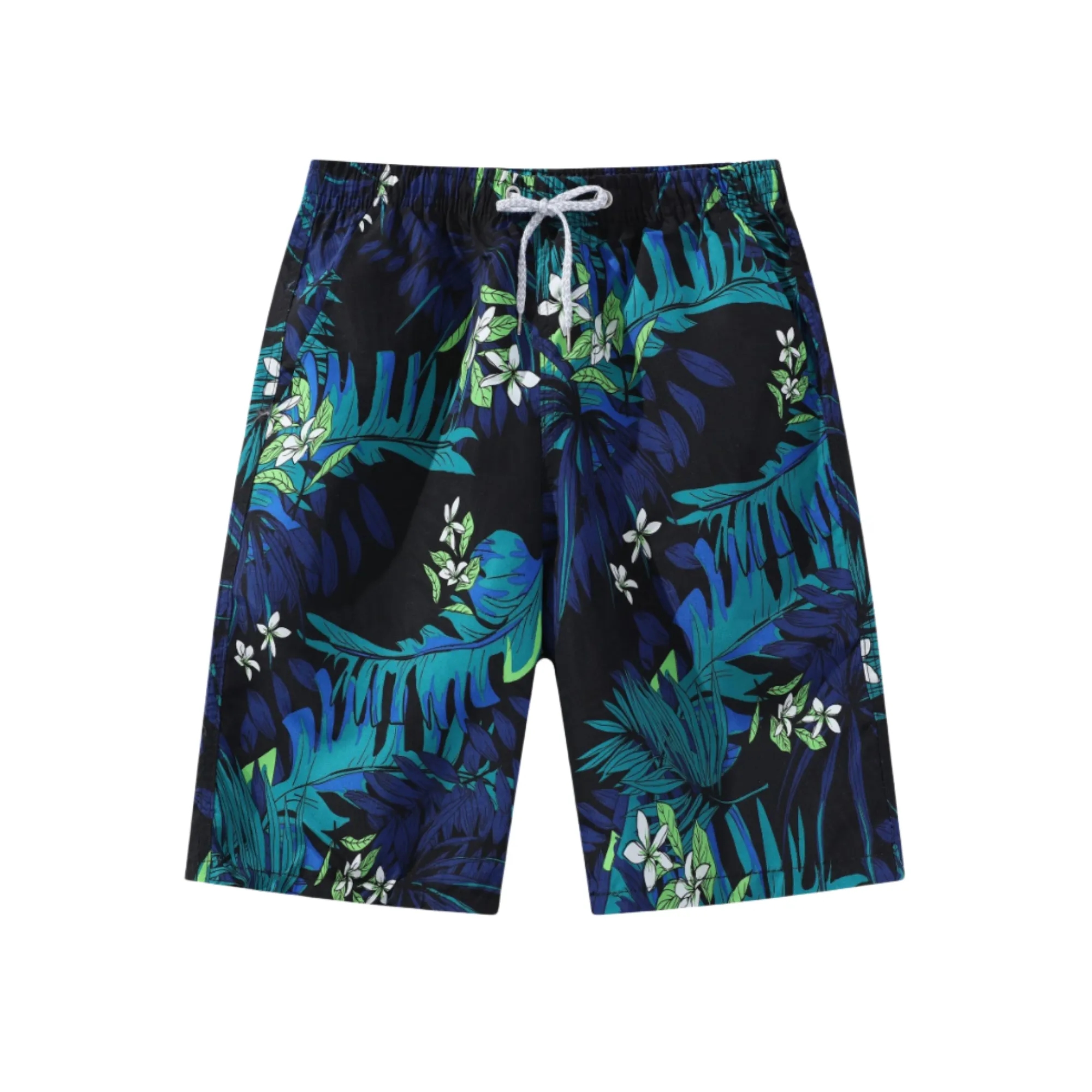 Sublimated Board Shorts 28