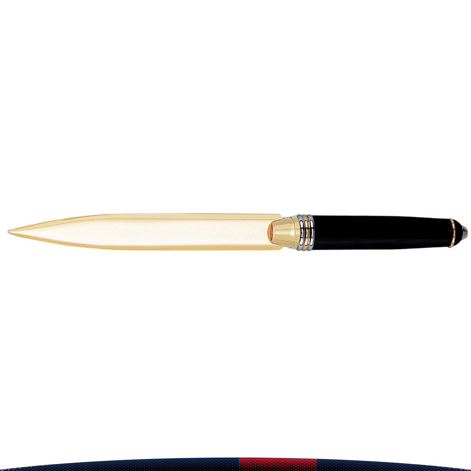 Achilles Letter Opener 3