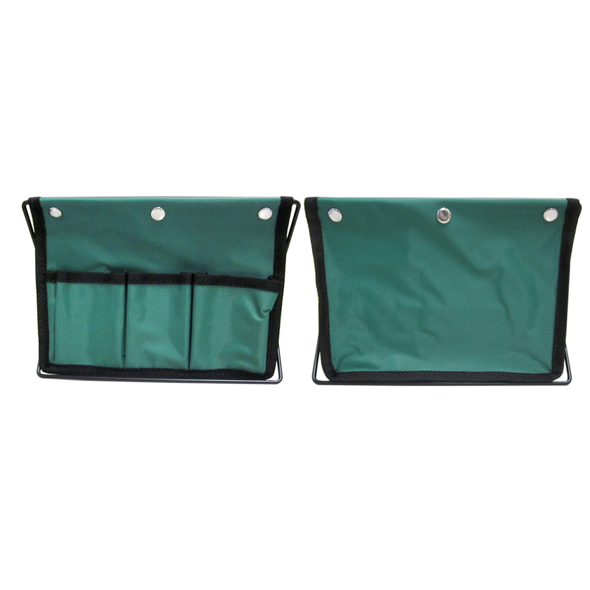 Desk KD Organizer 5