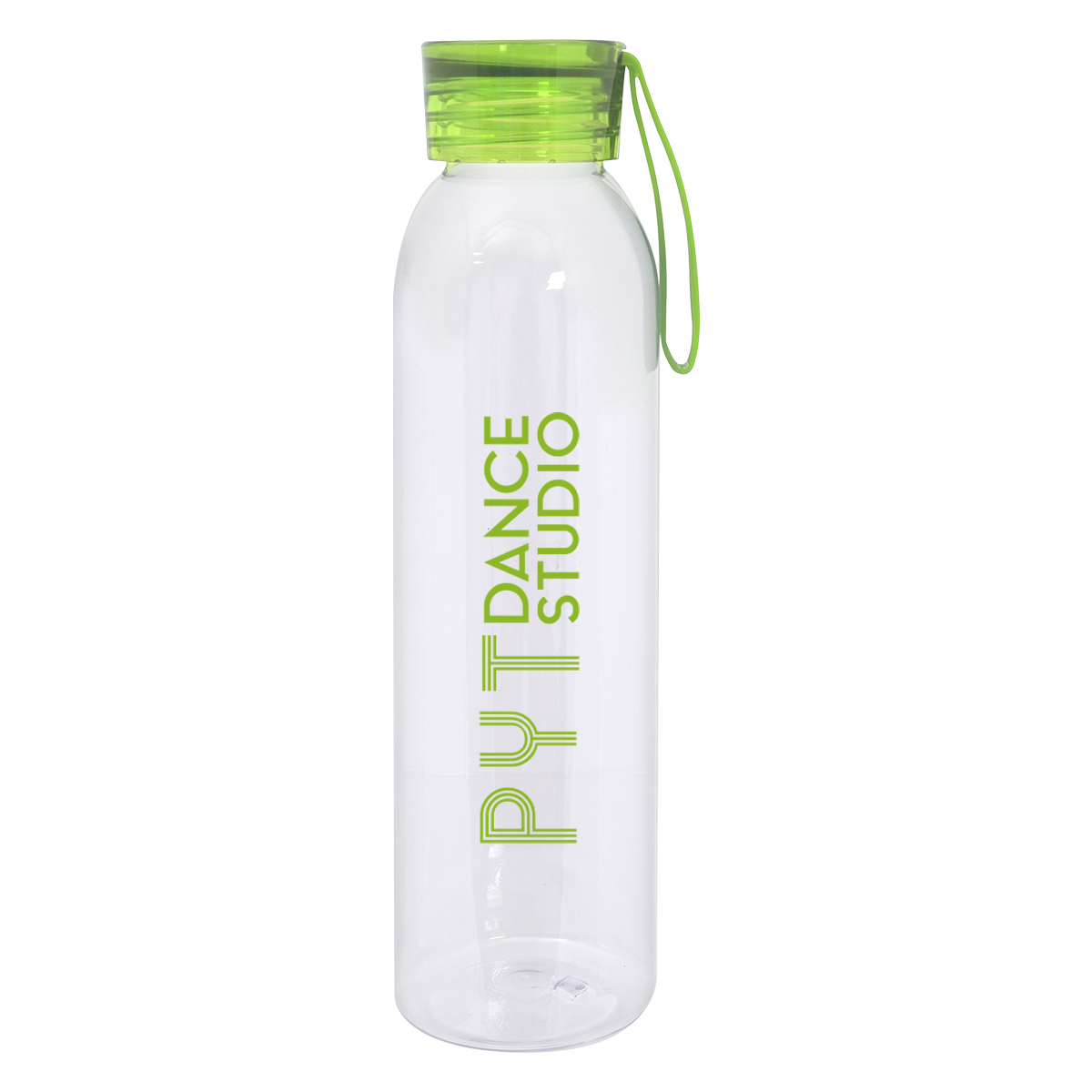 23 Oz. Belli Tritan™ Bottle 20