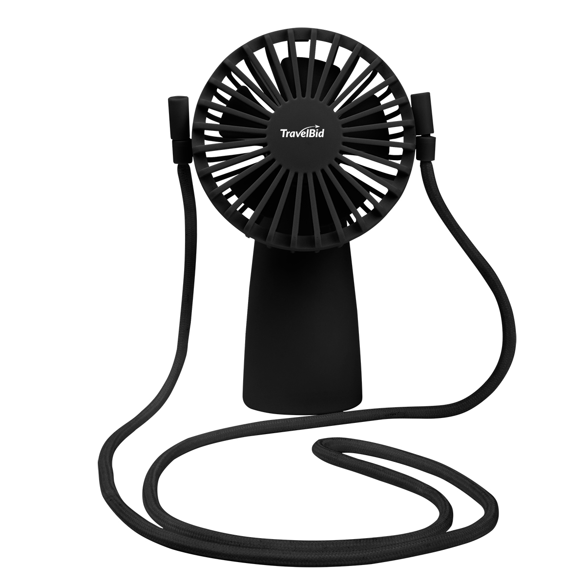 RABS Lanyard Fan 5