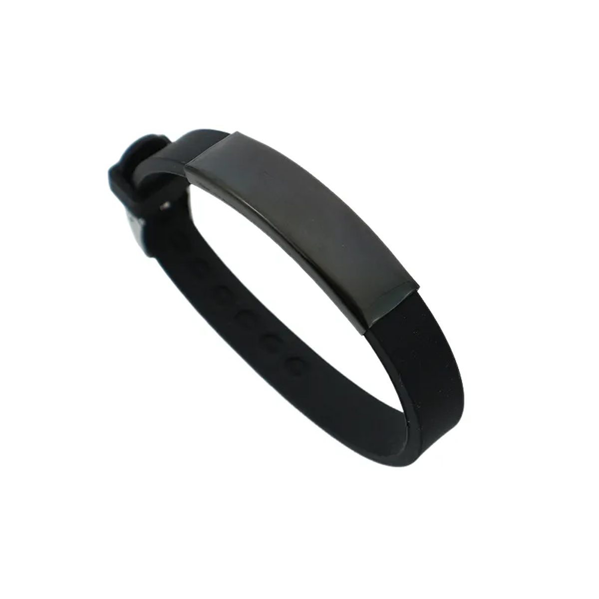 Universal Fit Glidelock Clasp Fashion Bracelet 9