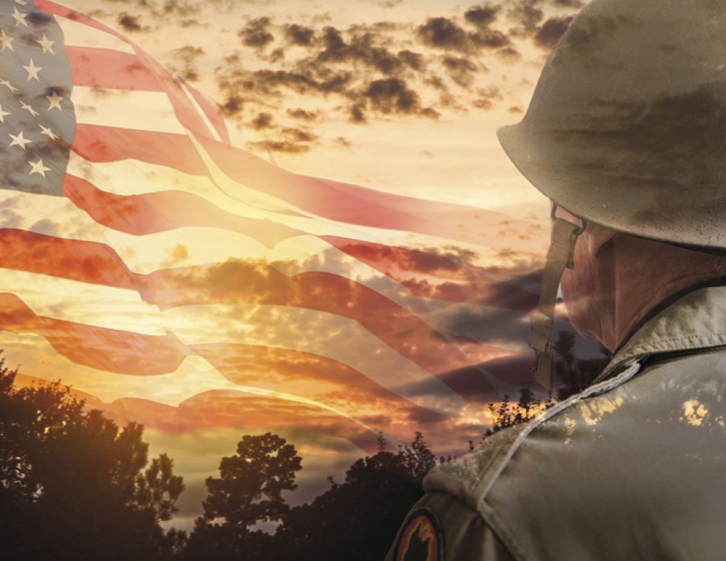 HotLine® Products America Appointment Calendar - Spiral 12