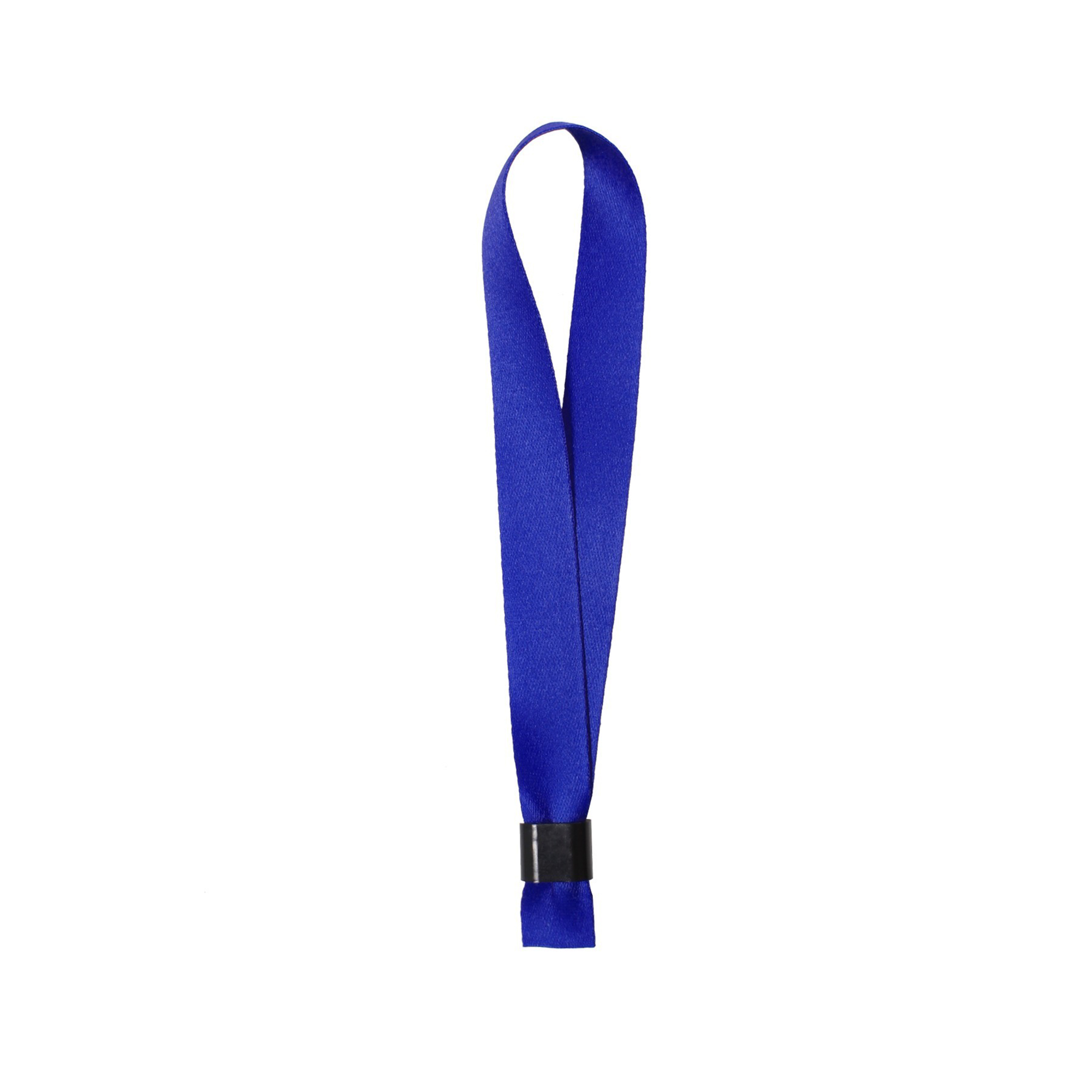 Music Festival ID Events Wristbands With Locking Bead 9