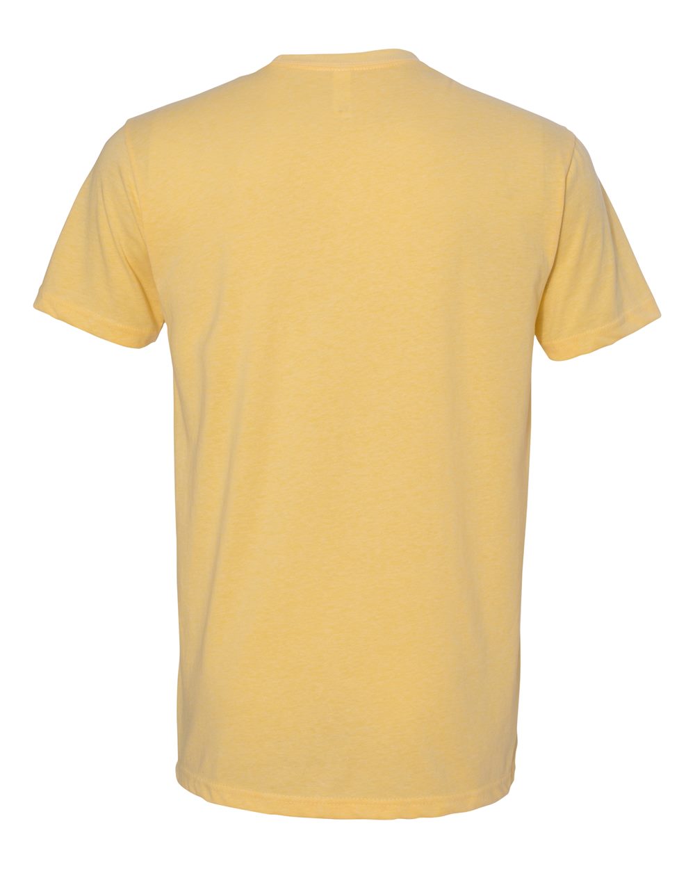 Unisex CVC Tee - 6210 117