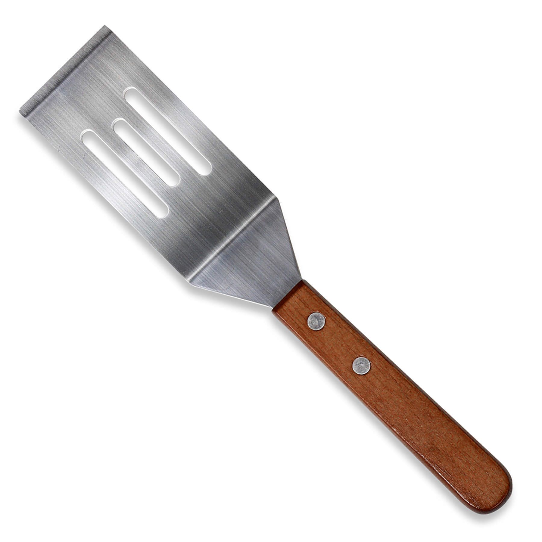 Classics Collection Perfect Mini Spatula 2