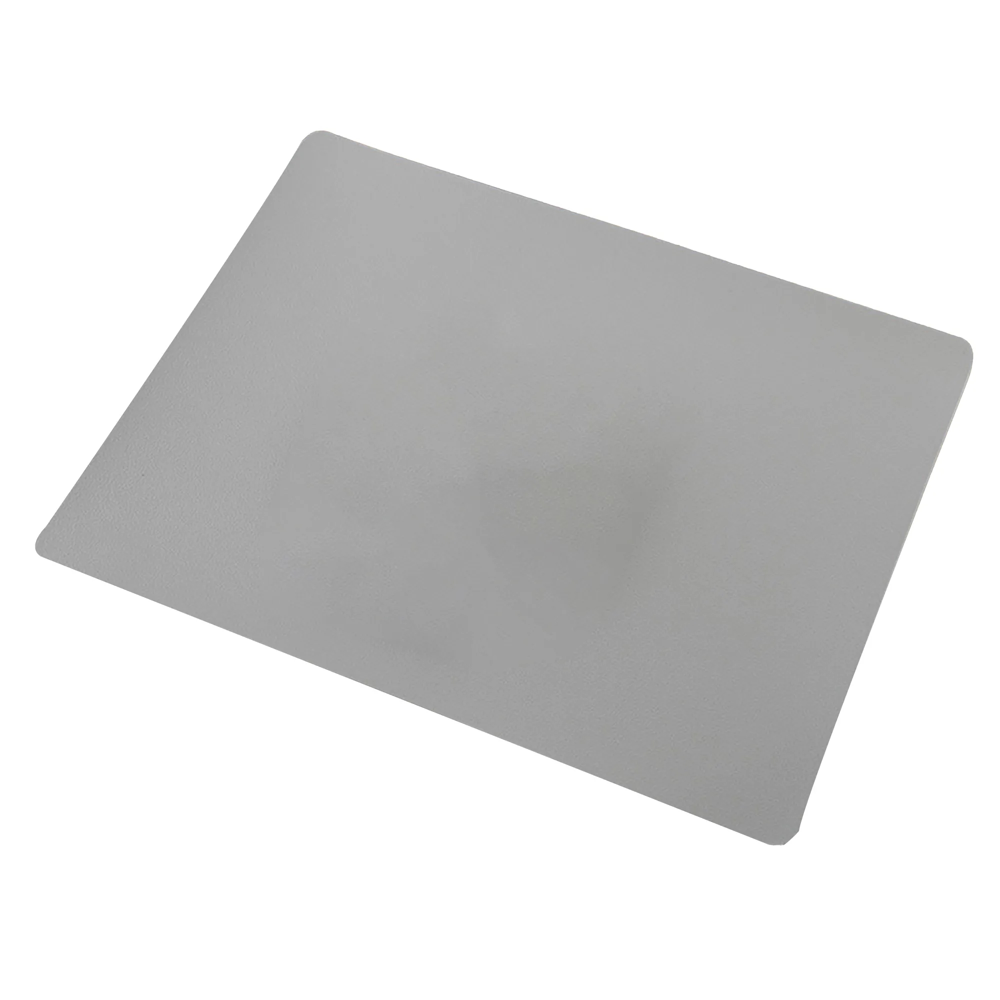 Breathable Non-slip Mouse Pad 10