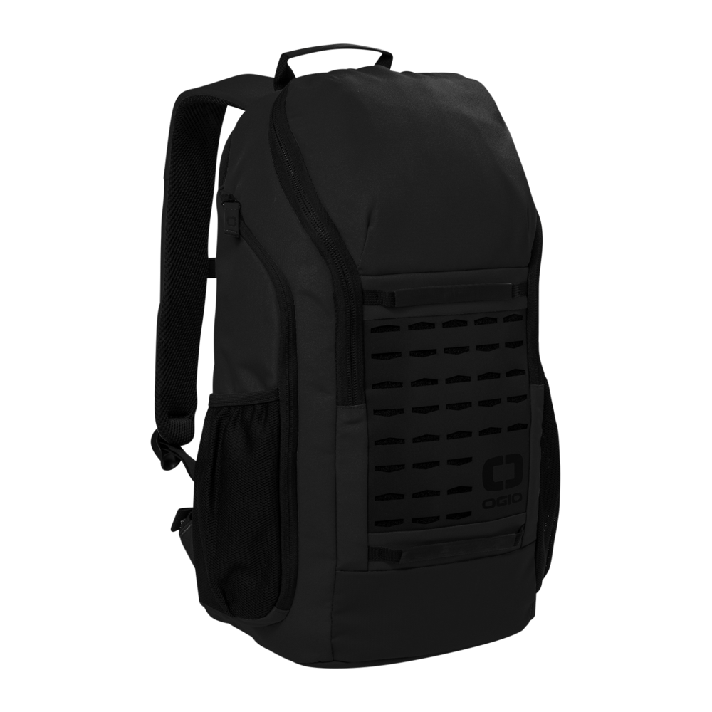 OGIO Surplus Pack 4