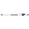 Cougar Ballpoint Pen 294