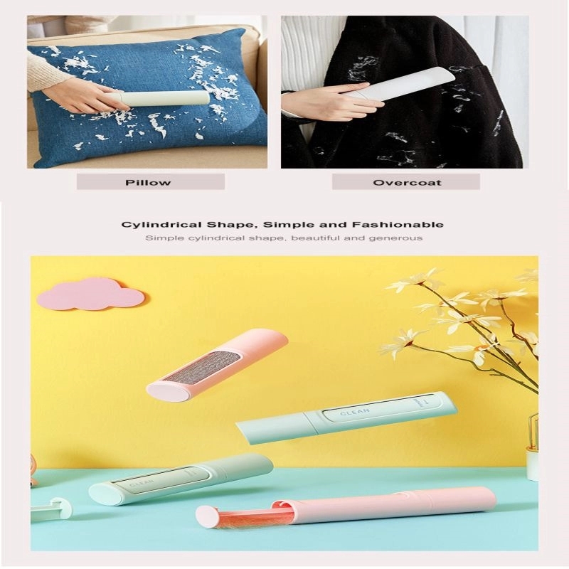 Pet Hair Remover 16