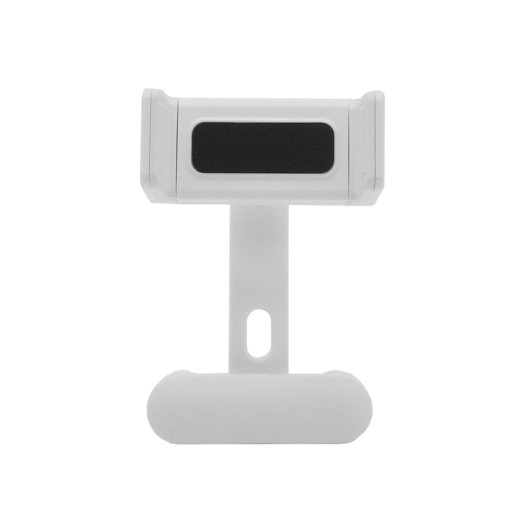 Deluxe Car Vent Phone Holder 2