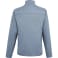 Greatness Wins Core Tech Quarter Zip - Men's 77