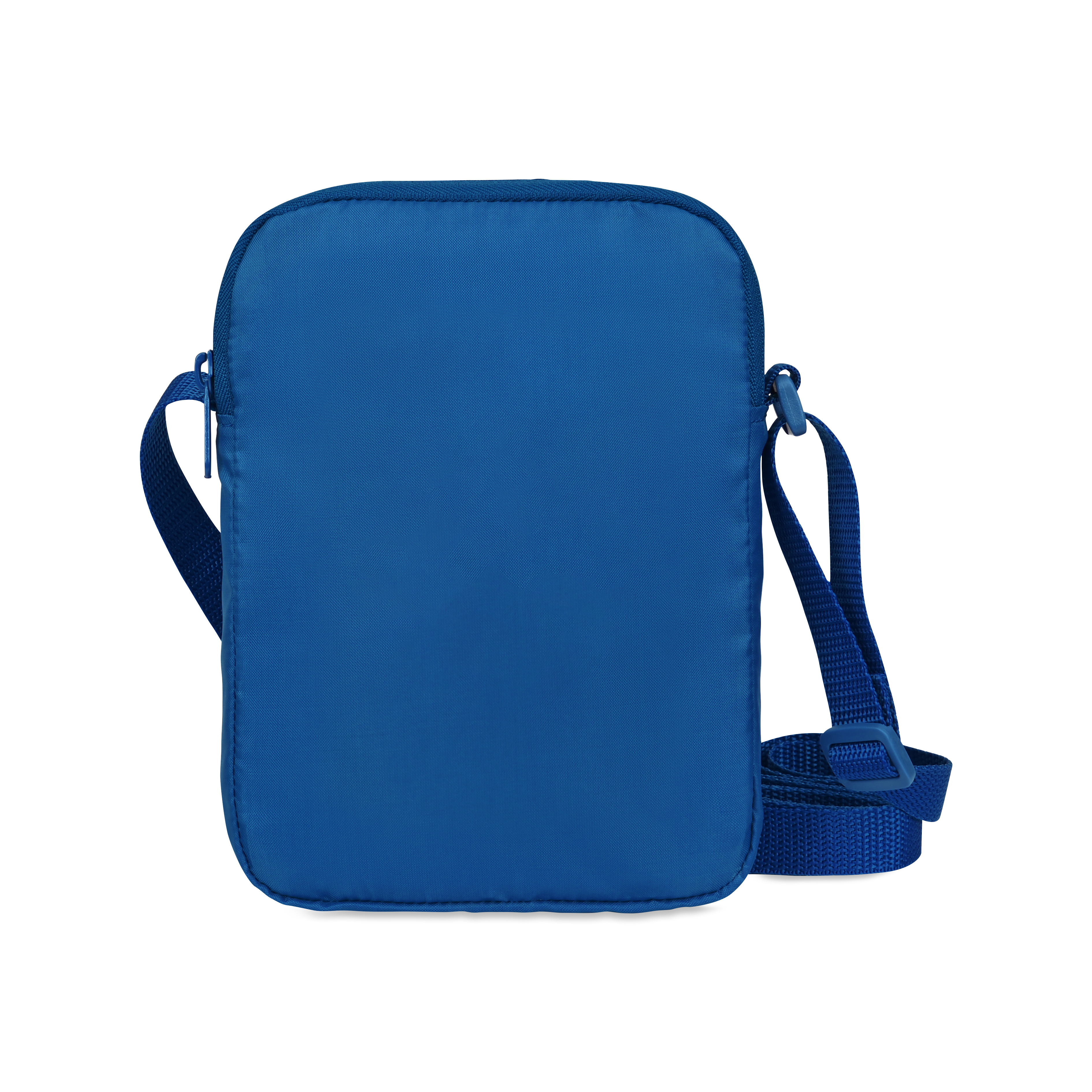 Arlo Recycled rPET Mini Crossbody 19