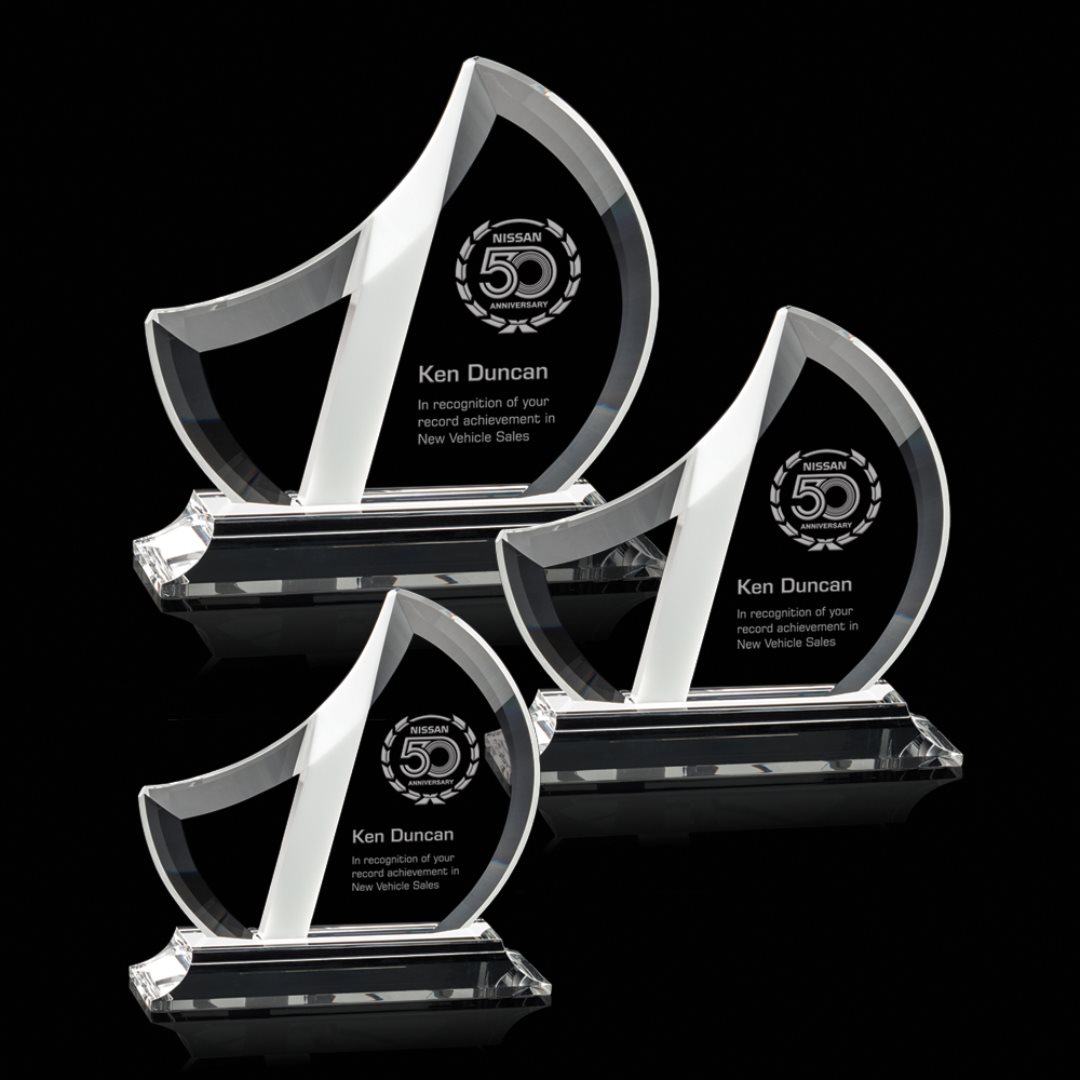 Gabriela Award 2