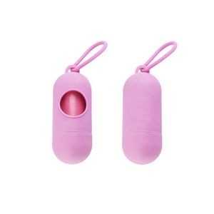 2 In 1 Retractable Dog Leash With Flashlight 13