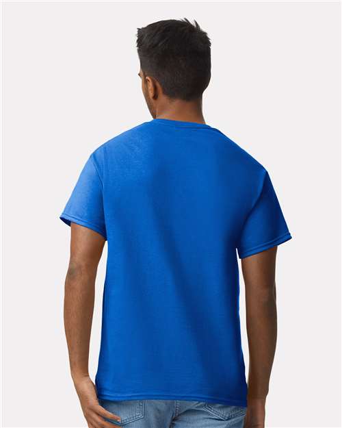 Unisex Ultra Cotton® T-Shirt - 2000 256