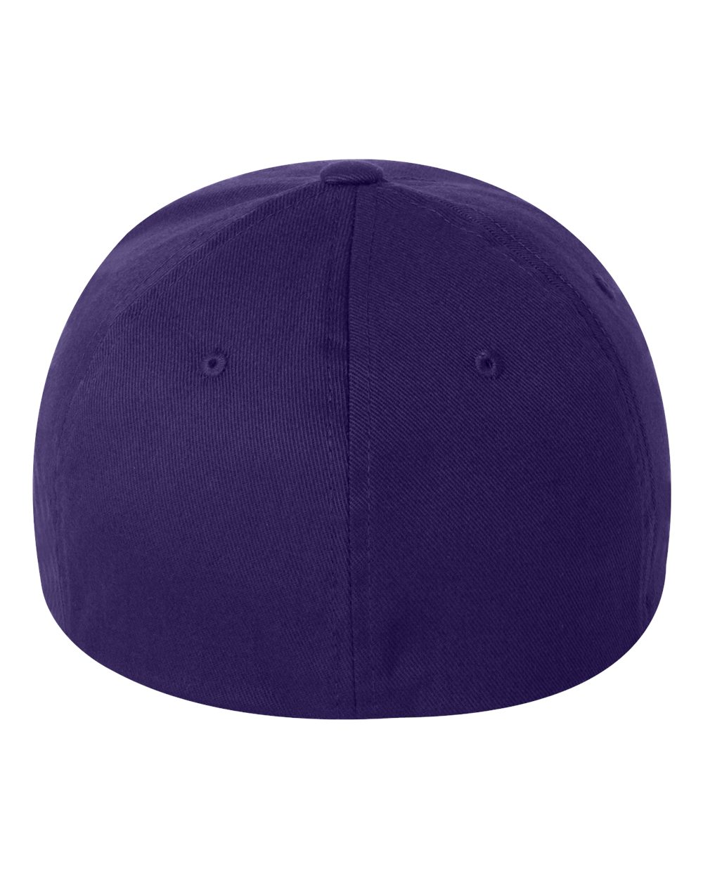 Cotton Blend Cap - 6277 96