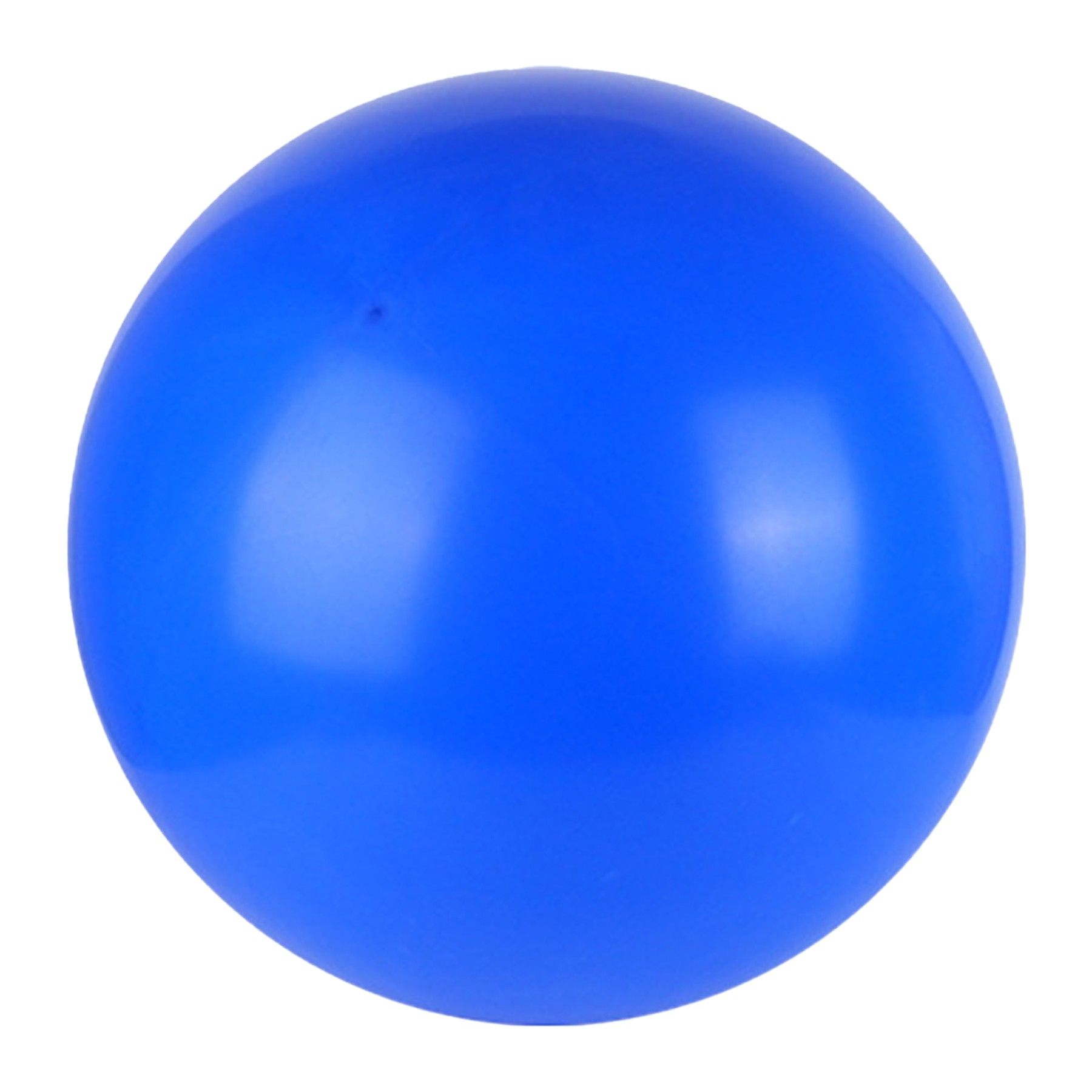 Color Changing Flour Balls 4