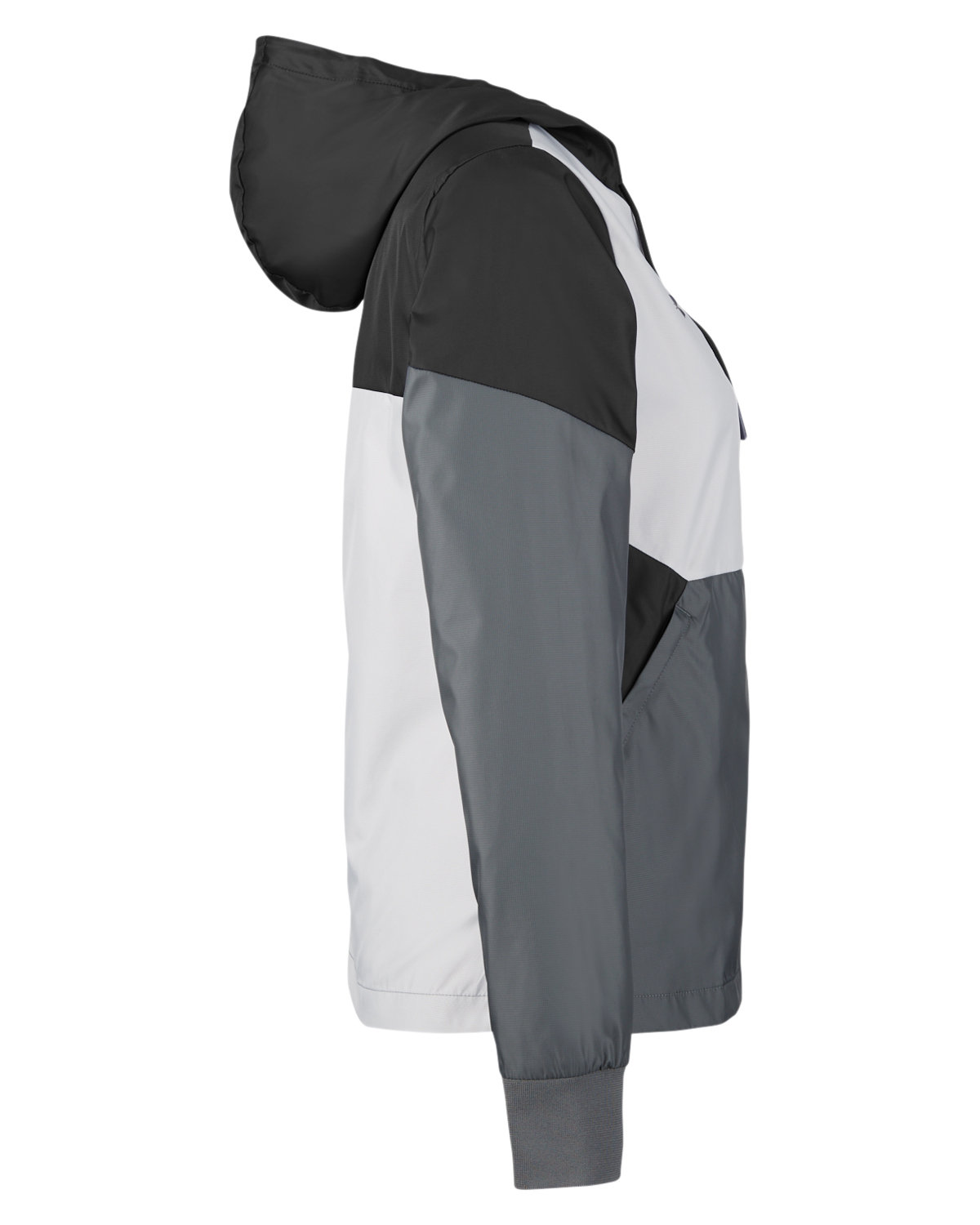 Ladies' Team Legacy Jacket