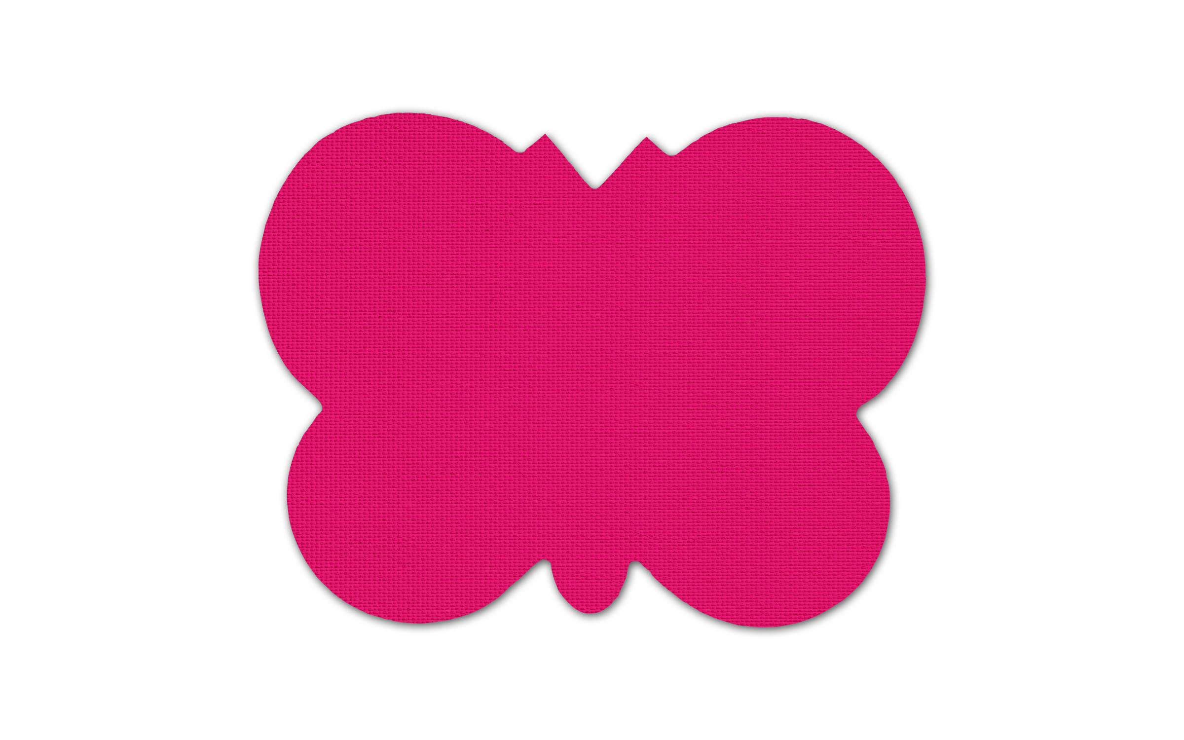 Butterfly Rubber Jar Opener 5BT 20