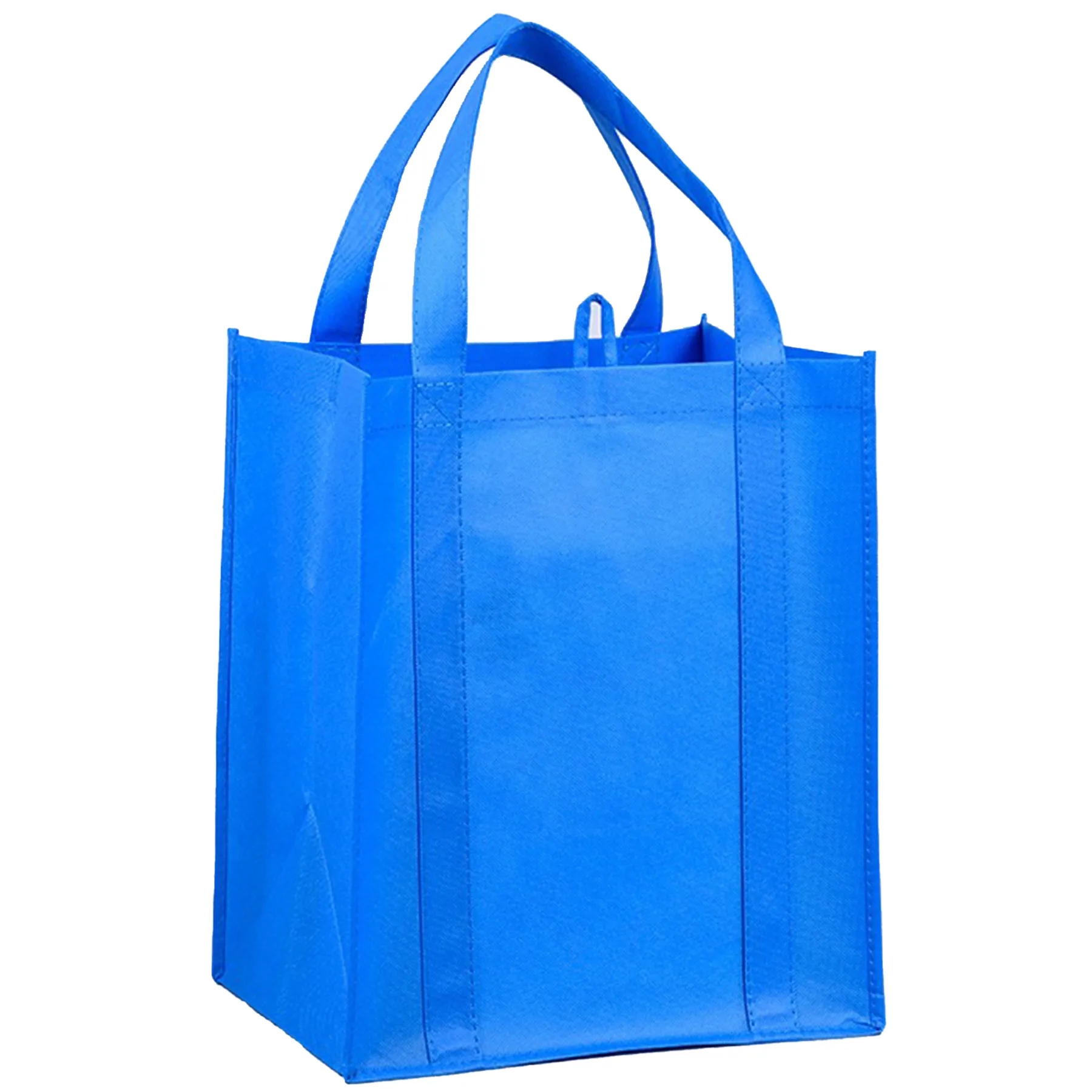 Reusable Grocery Shopping Bag Big Size 11