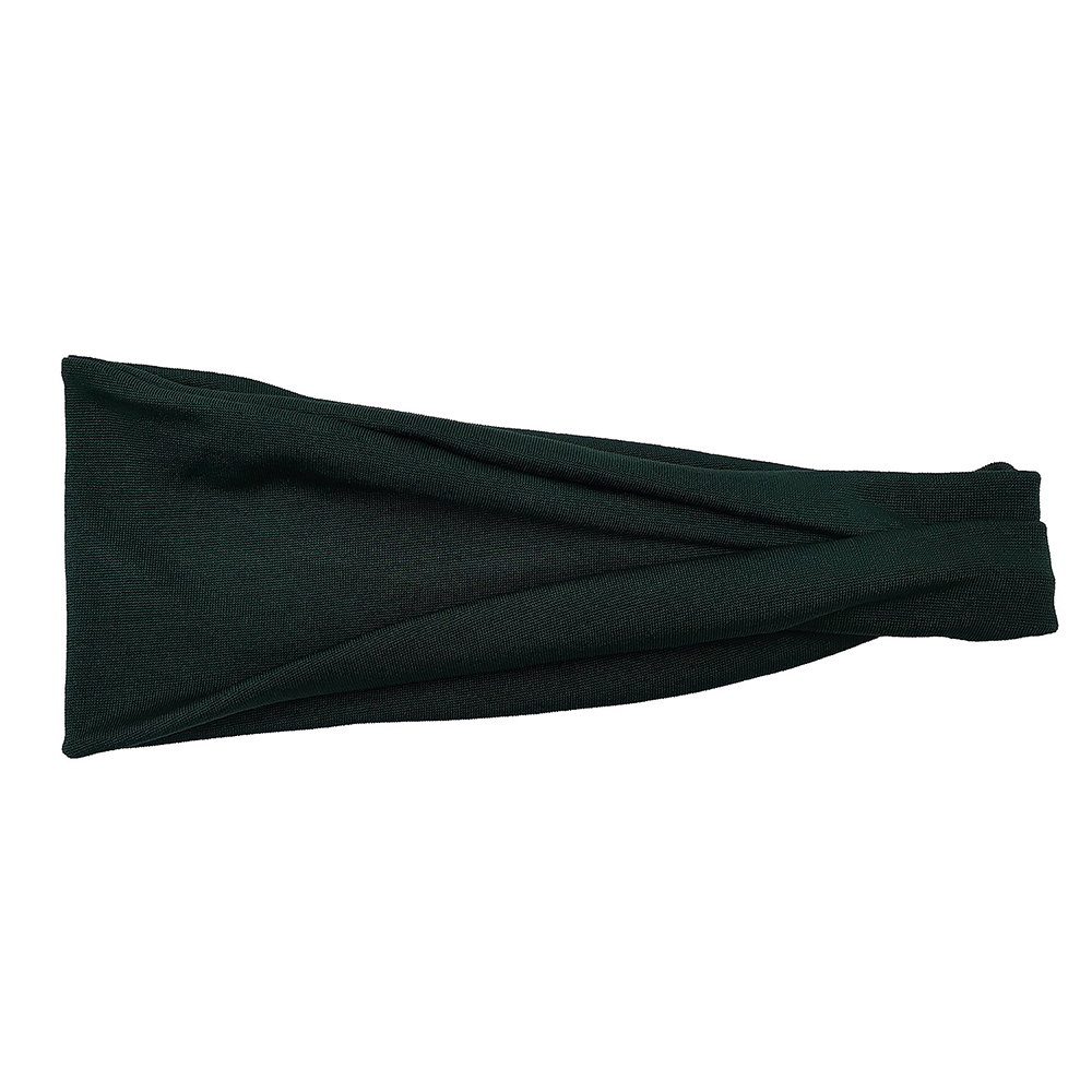 Sports headbands 3
