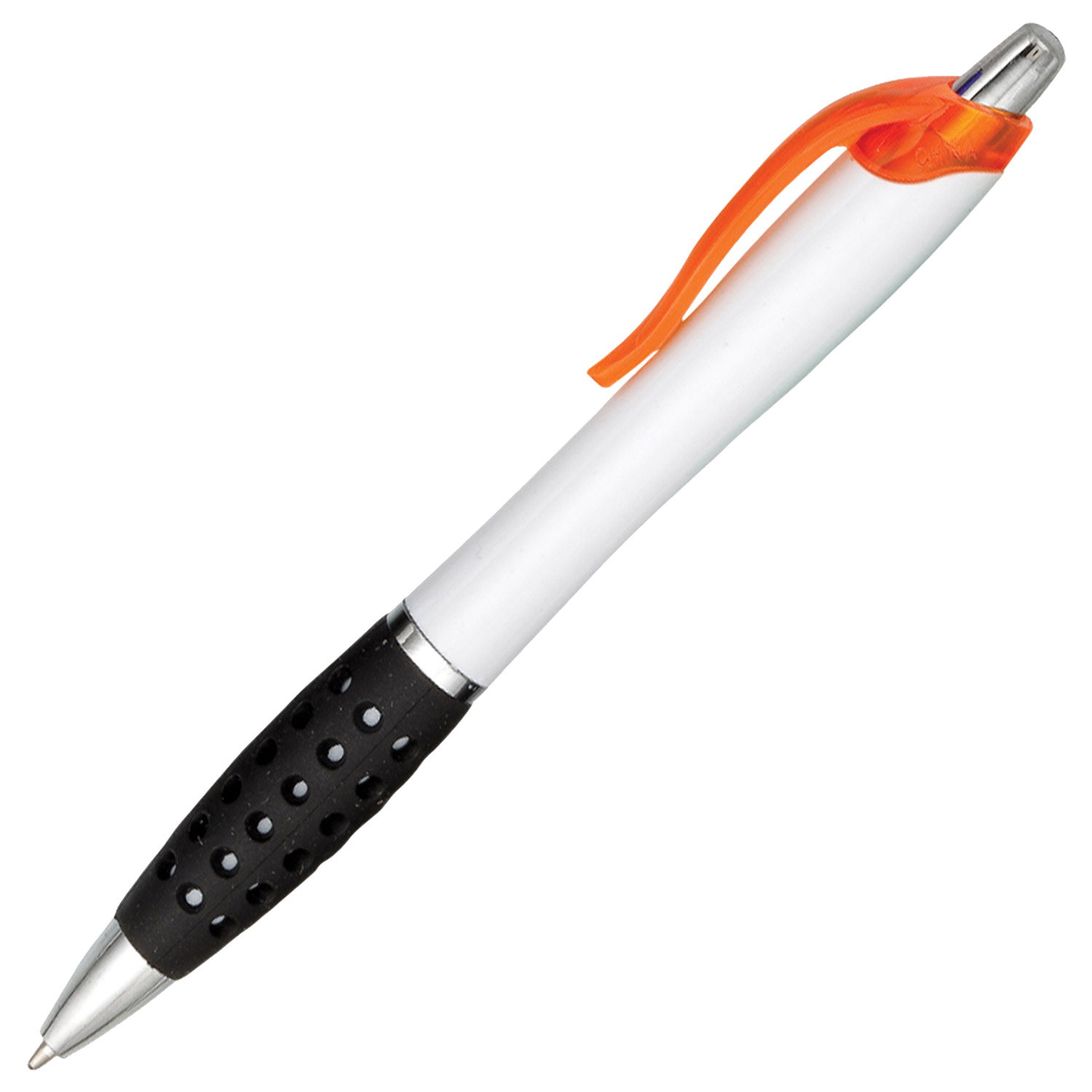 One and Only Pen 5