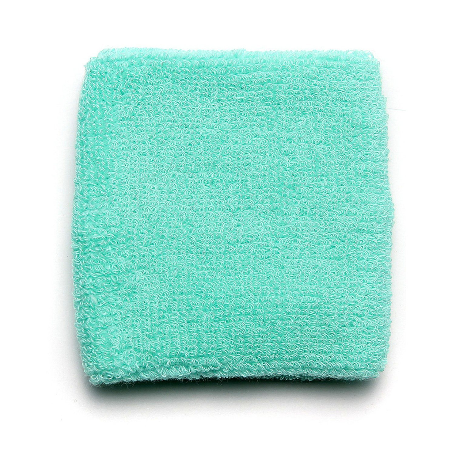 Polyester Cotton Wristbands 14