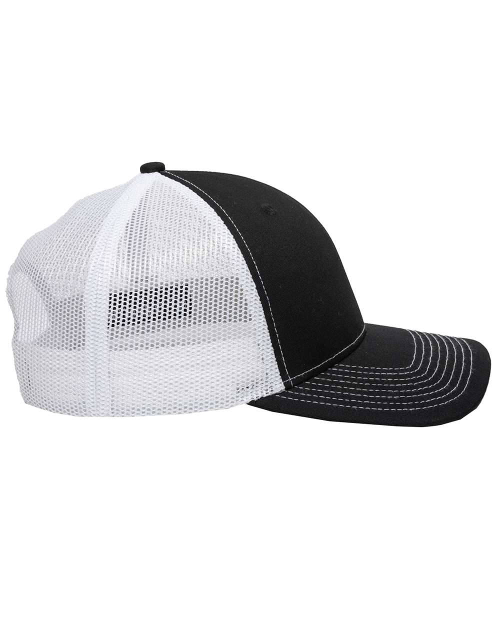 Trucker Cap - ODC771 2