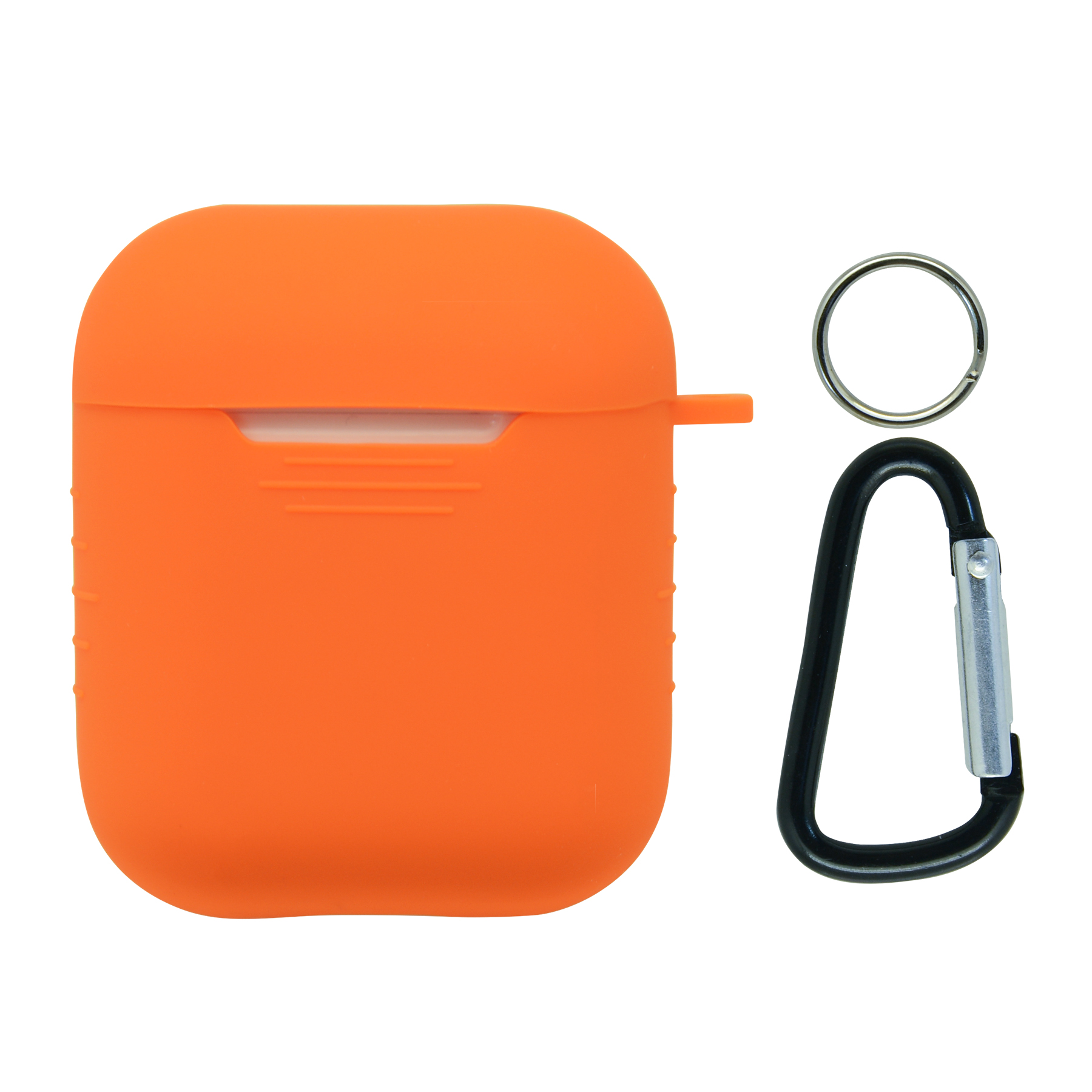 Pods Click Case 15