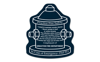 Fire Hydrant Rubber Jar Opener 38