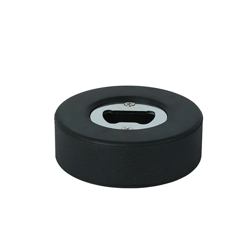 Neoprene Portable creative bottle opener 3