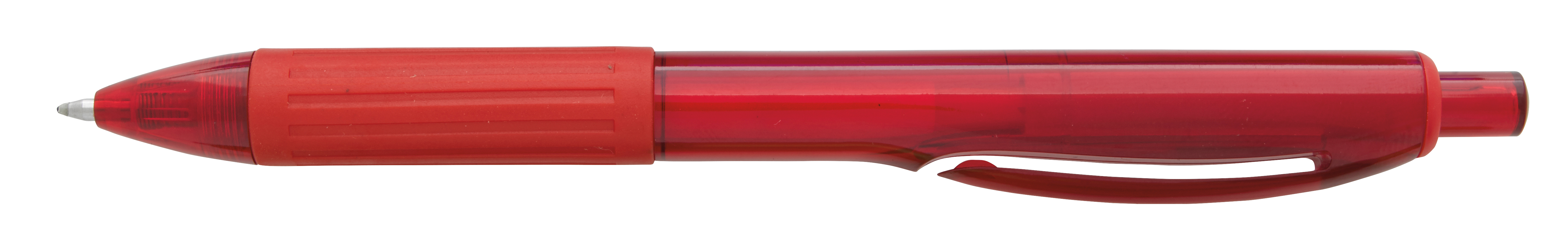 Good Value™ Cliff Gel Pen 49