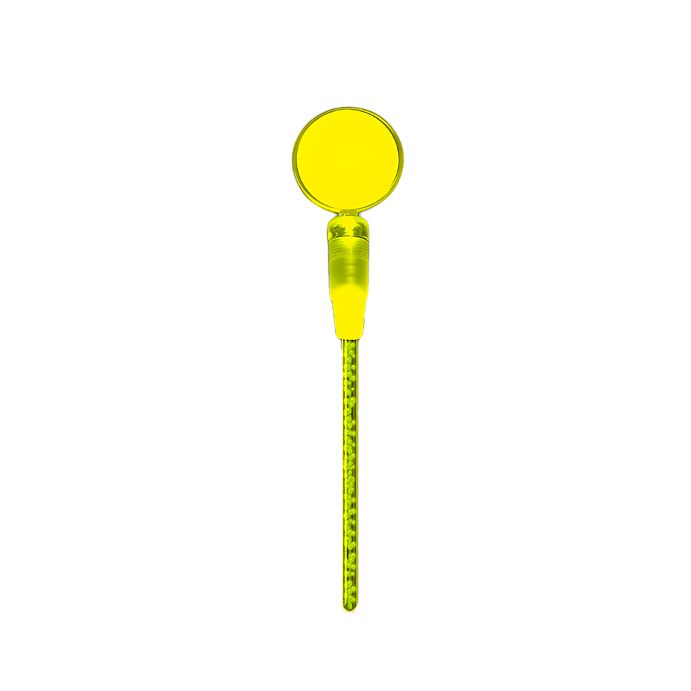 Light Up LED Stir Stick 4