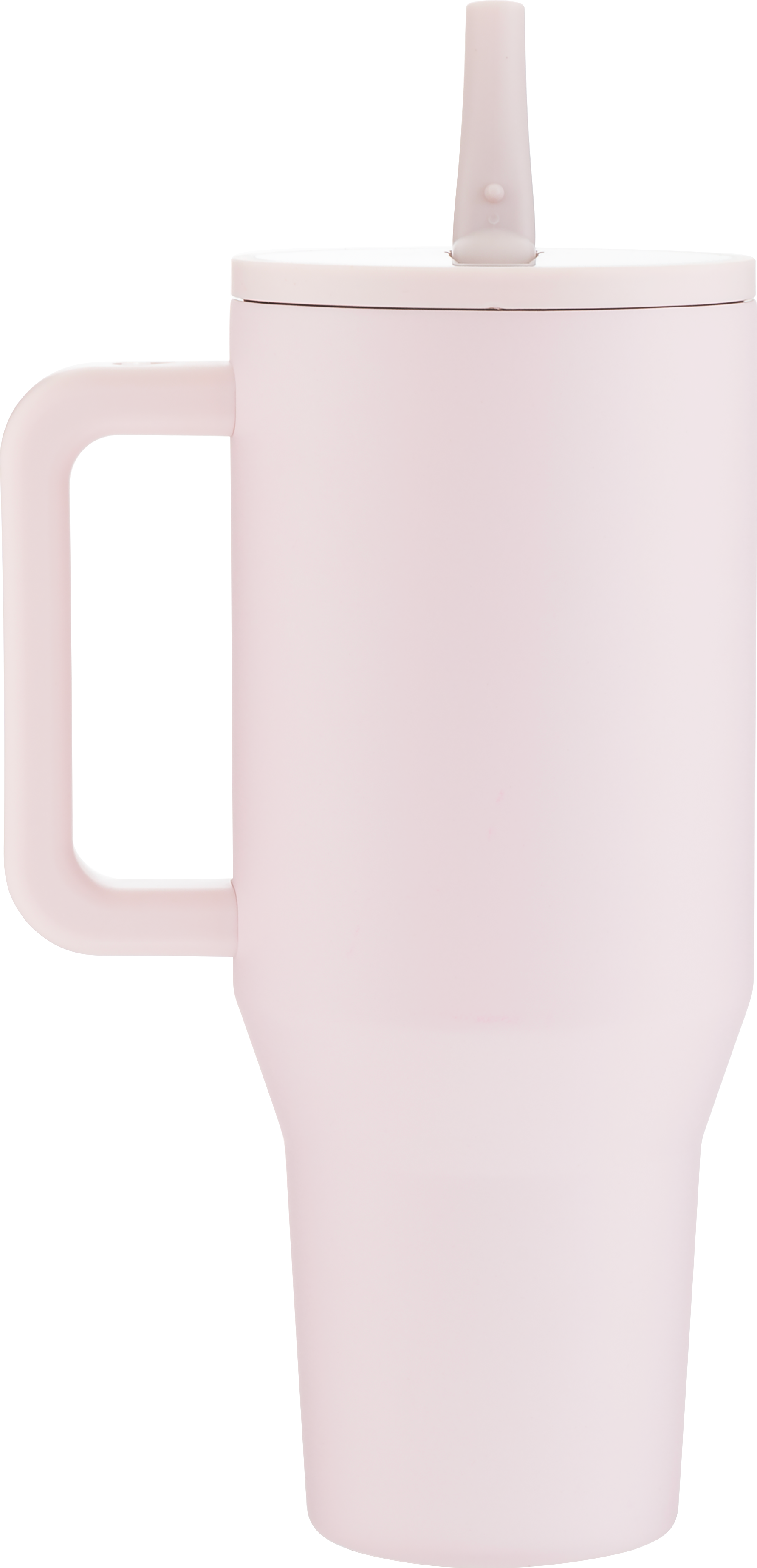 40 oz hydrojug traveler - powder 59
