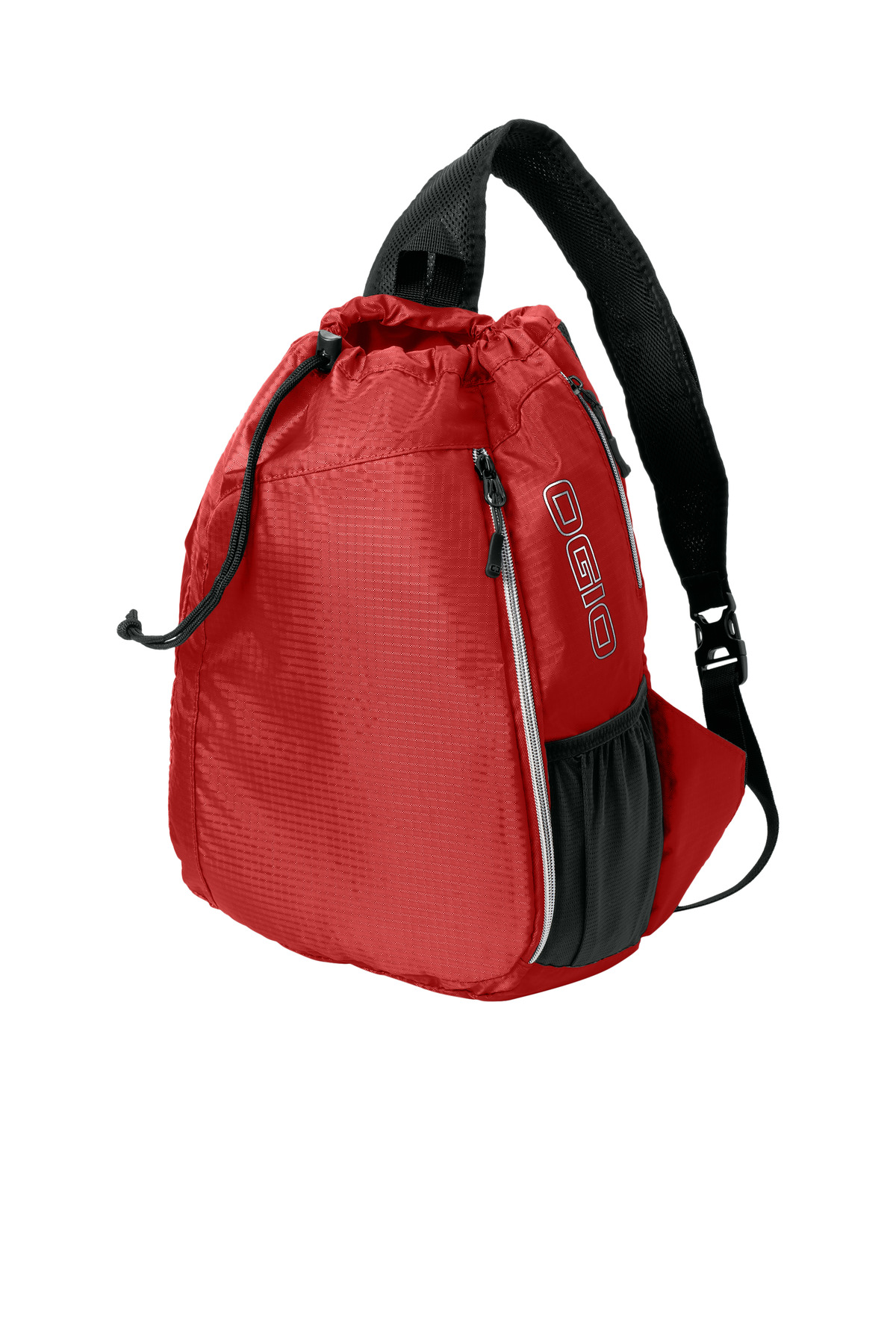 OGIO Sonic Sling Pack. 412046 13