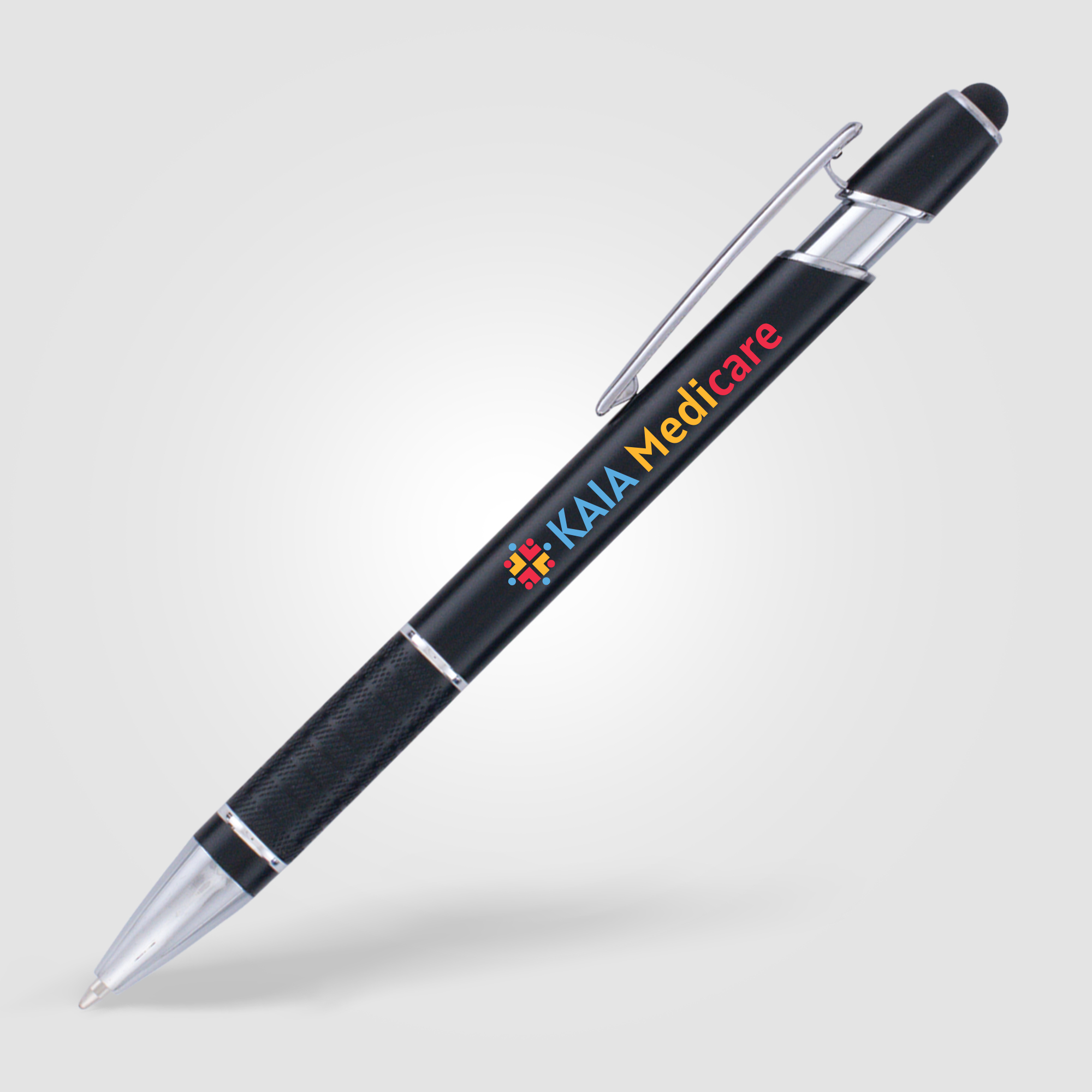 Ellipse Stylus 36