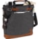 Field & Co.® Campster Wool 15" Computer Tote 33