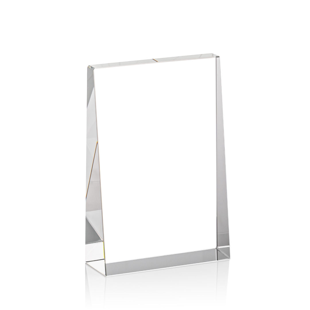 Tweed Award 23